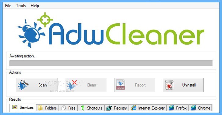 mac adware cleaner key